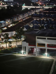 Yew Mei Green (D23), Condominium #445587551